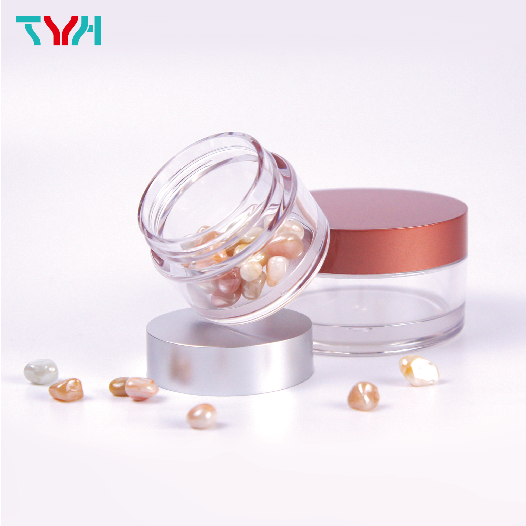 การฉีดสี