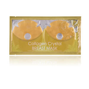 Mascarilla Reafirmante de Senos Sexy de Alta Calidad al por Mayor, Mascarilla Natural para Aumento de Senos - Product Image 2