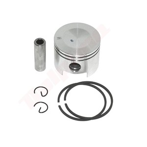 PISTON de qualité supérieure pour KAWASAKI TH48 44mm ( 13001 — 2141) - Product Image 1