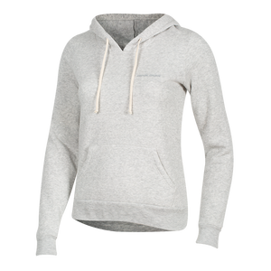 Sweats à capuche décontractés pour hommes Sweat à capuche personnalisé uni Vêtements pour hommes Sweats à capuche de sport Sweatshirts Pullover Hoodies - Product Image 4
