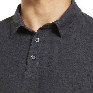 Camisa de moda para hombre, Polos, última moda - Product Image 5