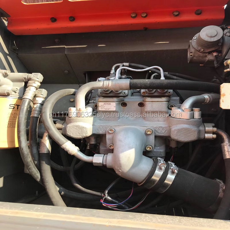 【掘り出し物】戦時中　水筒×2 掘り出し物】戦時中 水筒×2 掘り出し物】戦時中 水筒×2