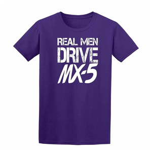 100% Cotton Jersey 220g Eco-Friendly Blank Men's Customized Logo Oversized T-<b>Shirt</b> with Solid Color OEM Silk Screen Printing - Product Image 6