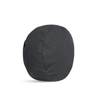 Sacs de sable d'entraînement robustes en Cordura 1000D