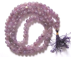 Compra de amatista, Japo Mala, amatista, en línea - Product Image 1
