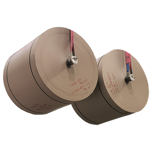 450 GSM Core Board CK <b>Roll</b> Thickness Available 0.64-0.68 mm. Material for <b>Paper</b> Core <b>Paper</b> Tube Packaging - Product Image 1