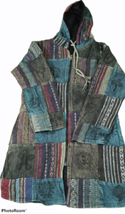 Winter <b>Coats</b> for Women. - Product Image 3