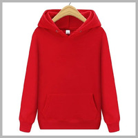 Sudadera Personalizada de Alta Calidad, Impermeable, Unisex, de Poliéster/Algodón, Tejido de Felpa, Lavada, Estilo Vintage, con Estampado Completo y Lavado Ácido
