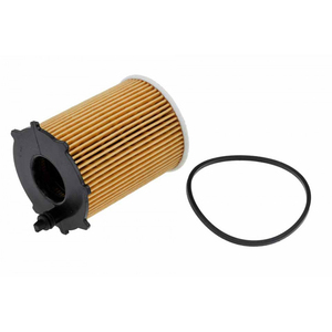 F026407082 1610693780 machines de filtration d'<span class=keywords><strong>huile</strong></span> en gros <span class=keywords><strong>filtre</strong></span> à <span class=keywords><strong>huile</strong></span> distributeurs de machines - Product Image 2