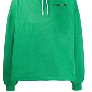 เสื้อฮู้ดแฟชั่นใหม่สำหรับผู้ชาย,เสื้อฮู้ดสานย้อนกลับบล็อกสีตามสั่ง - Product Image 3