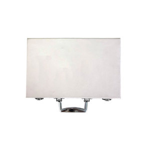 ลูกบอลบอชเชียหนังแท้ Ahira สำหรับฝึกซ้อมฟุตบอลและกิจกรรมกลางแจ้ง - Product Image 2