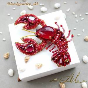 Bijou porte-bonheur de style indien, pour femmes et filles, look classique - Product Image 2