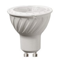 Spot LED d'intérieur compact GU10 GU5.3 MR16 – Culot de lampe LED – Vente directe usine