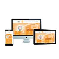 Web diseño de servicios de diseño Web | Gama de sitio Web Diseño y desarrollo Web | Diseño de la India