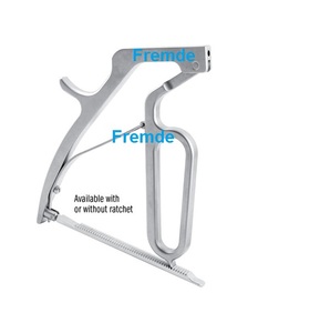 Mano" - Product Image 3