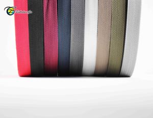 สายรัดมัดแบบตุรกีสำหรับชิ้นส่วนกระเป๋าและอุปกรณ์เสริม - Product Image 3