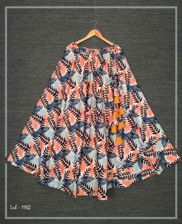 2021 Europe and America Multi Colour Bow Belt Big High Waist Red Lady Pleated Long Maxi Skirt Custom Fit Fashion Skirt