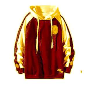 Sudadera con capucha y capucha personalizada para hombre, ropa deportiva masculina de alta calidad, disponible en varios colores - Product Image 5