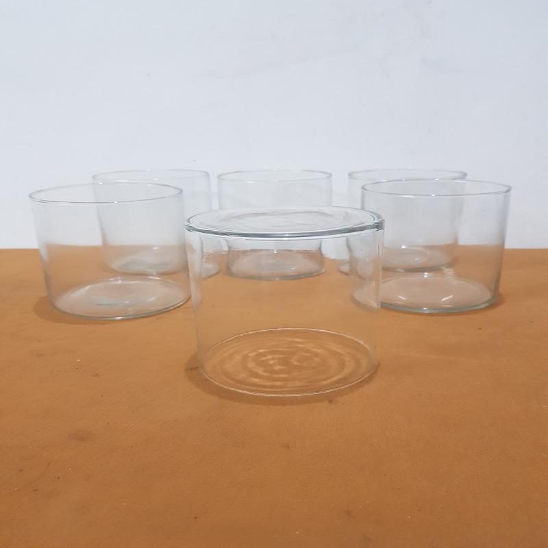 สีที่กำหนดเอง