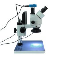 Pistolet à chaleur résistant à la chaleur Station de soudage BGA coussin isolant PCb outil de réparation tapis de bureau tapis de Microscope Silicone