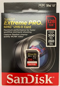Cực Pro <span class=keywords><strong>SD</strong></span> SDSDXXY-064G-GN4IN R170 W90 - Product Image 2