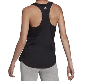 เสื้อกล้ามทรงหลวมผู้หญิง,เครื่องแต่งกายแฟชั่นสต๊อกจำนวนมาก - Product Image 3