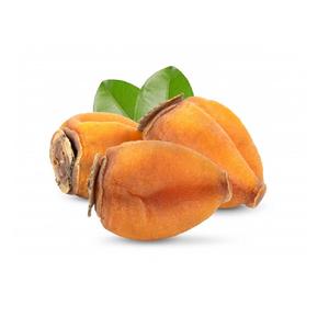 100ธรรมชาติบริสุทธิ์แห้งลูกพลับในเวียดนาม - Product Image 1