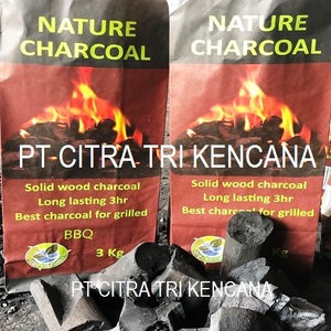 WINTER? TIME TO HAVE BBQ CHARCOAL WITH YOUR FAMILY, CHOOSE THE MOST ENVIRONMENTAL SAFE CHARCOAL,NOW IN Manaus BRAZIL - Product Image 6