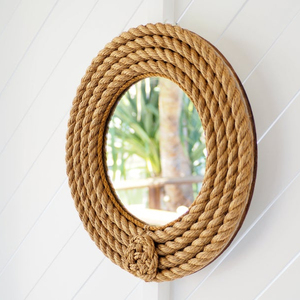 Very High QualityWall MirrorBeautiful Product - Product Image 1