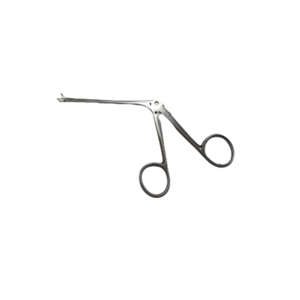 Tijeras Bellucci curvadas 3-1/2" - Product Image 1