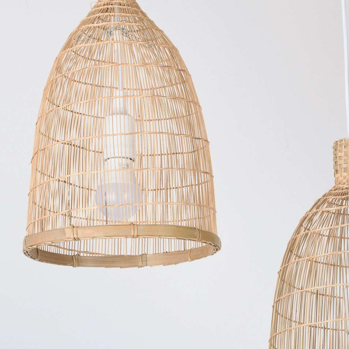 ธรรมชาติ