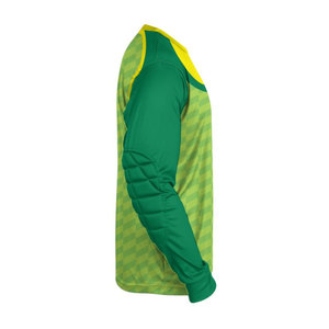 Kits de uniformes de fútbol para hombres, camisetas de entrenamiento de fútbol, chaqueta de manga larga deportiva, chándales de fútbol, productos en oferta, novedad - Product Image 4