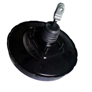 Pièces automobiles Booster Assy Brake 44610-BZ110 pour Terios 7-Seaters F700 F710 - Product Image 1