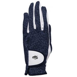 Golf Left Hand Right with Value Pack, Weathersof Grip Soft Comfortable, Fit Size Small Medium ML Large XL - Product Image 1