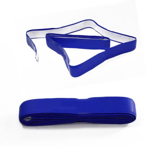 Hurling Grip se puede usar para jugadores de hurling y camogie, empuñaduras de colores con diseño personalizado - Product Image 2
