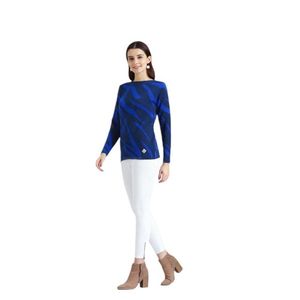 Femmes de chandail de golf gilet - Product Image 3