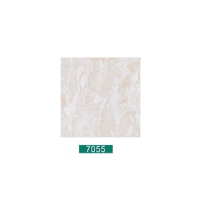 กระเบื้องพอร์ซเลนสำหรับ40x40cm กระเบื้องปูพื้นขนาดเล็ก - Product Image 5