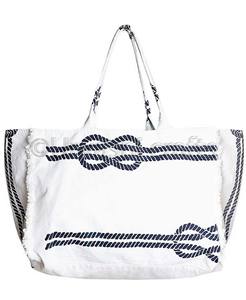 Bolso de mano de algodón de diseño, Túnica modesta con estampado digital para mujer, bolso a juego de media manga con túnica, vestidos de mujer - Product Image 2