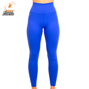 Leggings de fitness, nouveauté, meilleure qualité - Product Image 1