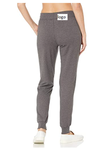 Fermeture à cordon de serrage pour femmes, vêtements en cuir, éponge décontractée, importé du Bangladesh, Machine à laver, aspiration - Product Image 3