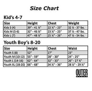 Camiseta de algodón mercerizado para hombre, polo con logotipo personalizado, polo de golf en blanco, venta al por mayor - Product Image 2