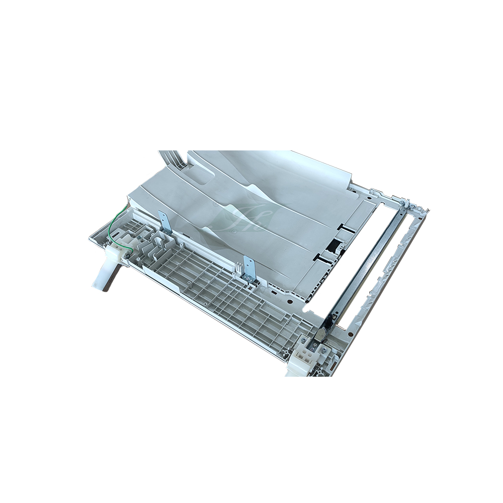 801K42335 DADF Lower Frame for Workcentre 5330 Printers