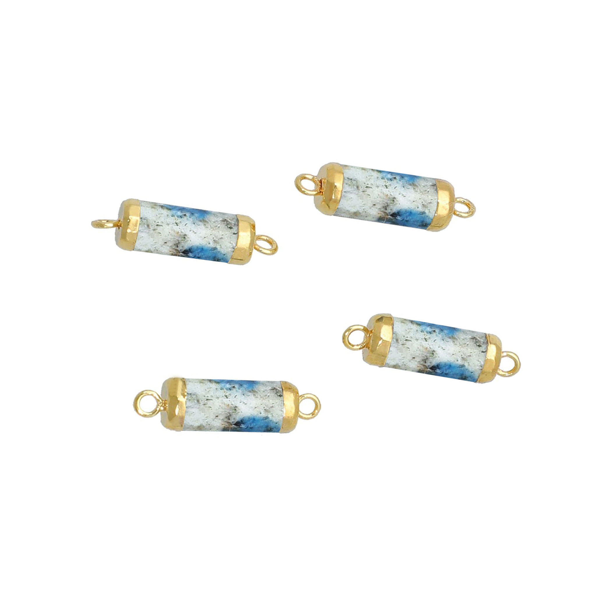 เช่นเดียวกับรูปภาพ