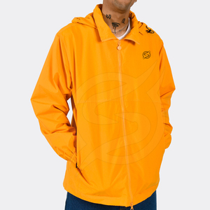 Veste de sport légère, Streetwear à la mode, magnifique, personnalisée, nouvelle collection - Product Image 5