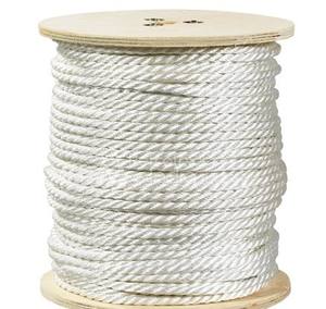 Cordons personnalisés pour vêtements décoratifs, meilleures ventes 2022 - Product Image 2