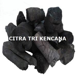 INDONESIA FRUIT CHARCOAL, NATURAL WOOD CHARCOAL, BBQ CHARCOAL BEST SELLER IN Euskirchen GERMANY - Product Image 5