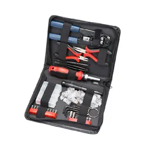 [Handy-Age]-Network Installation Tool Kit (IT0300-003)