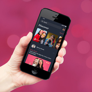 Live Streaming Mobile App Development Company in India | Award Winning Live Streaming Mobile App Development Services by Webroot - Product Image 2