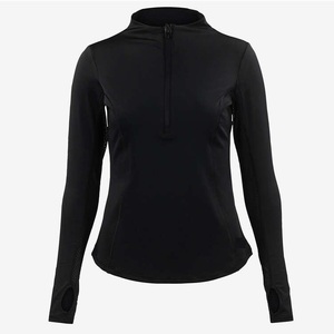 เสื้อขี่ม้าหญิง joxar เสื้อขี่ม้า - Product Image 3