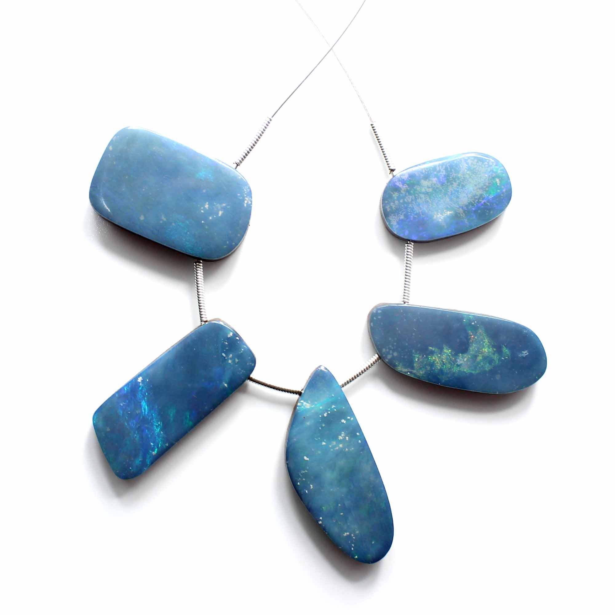 เหมือนกับภาพ